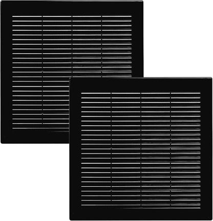 Vent Systems 10" x 10" by VentSystems