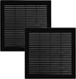 Vent Systems 10" x 10" by VentSystems
