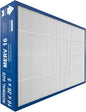 16x26x5 MERV16 Replacement Filter Compatible by Amboseli