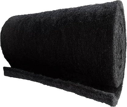 Aquarium Carbon Pad by CompleteFiltrationServices