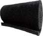 Aquarium Carbon Pad by CompleteFiltrationServices