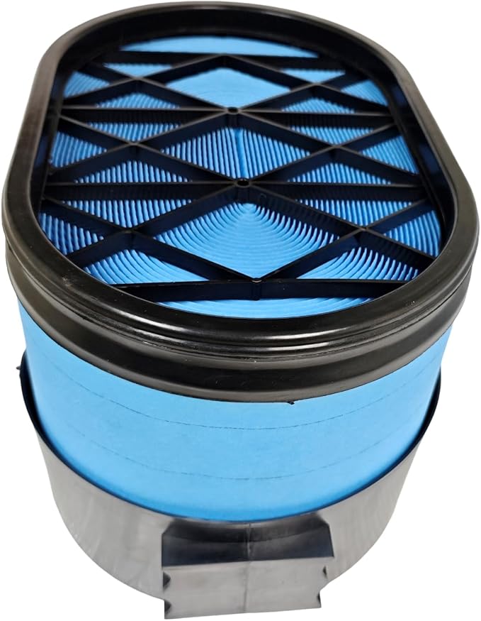 P608667 P607557 Air Filter Kit Compatible - Image 3