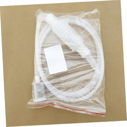 PartyKindom 4pcs Blocking Filter Tube Siphon Front Screen - Image 8