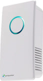 Germ Guardian GG1100W 7” Pluggable Small Air Purifier, Small Room Wall Air by GuardianTechnologies