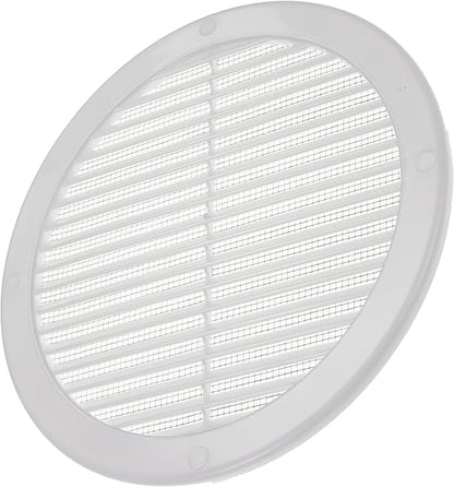 Vent Systems 8" Inch - Image 8