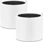   Replacement Filter Compatible by NXBHG