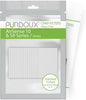 PURDOUX CPAP Filters for ResMed AirSense 10 and S9 Devices by PURDOUX