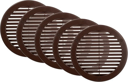 Vent Systems 6" Inch by VentSystems