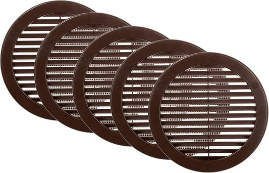 Vent Systems 6" Inch by VentSystems