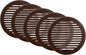 Vent Systems 6" Inch by VentSystems