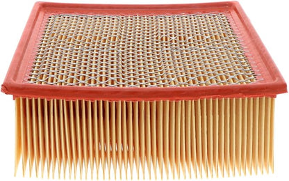 WIX Filters - 46930 Heavy Duty Air Filter Panel - Image 2