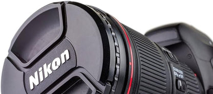 67mm X4 UV Filter for Camera Lenses - Image 4