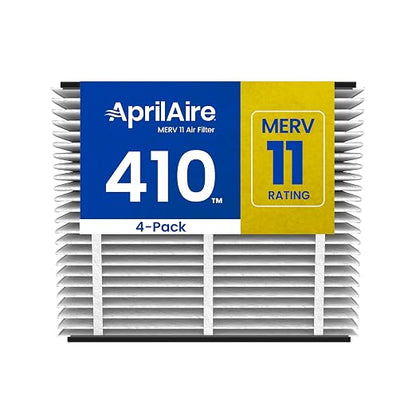 AprilAire 410 Replacement Filter by AprilAire