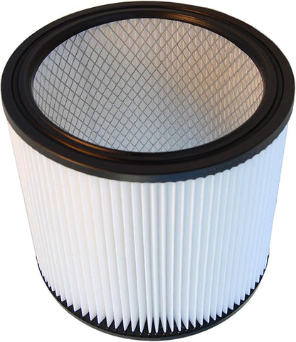 HQRP 12 pack Cartridge Filters Replacement - Image 8