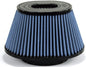 aFe POWER Magnum FORCE Intake Replacement Air Filter w/Pro 5R Oiled Media by Unknown