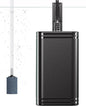 Pawfly Mini Aquarium Air Pump for 3-20 Gallon Nano Fish Tanks 15 GPH Oxygen by Pawfly