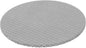 Lurrose Stainless Steel Espresso Puck Screen by Lurrose