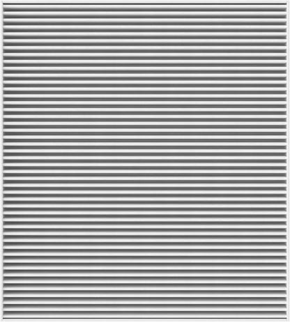 Spearhead OEM+ Particulate Breathe Easy Cabin Filter | Fits 2011-19 Explorer - Image 8
