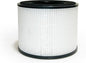 Nispira AS-FL206001-01 3-In-1 True HEPA Filter Replacement Compatible by Nispira