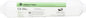 Pentair Pentek 255526-43 Inline Carbon by PENTAIRPENTEK