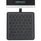 Creality Activated Carbon Air Filter, 3D Printer Accessories Cavity Air Filter by KOYOFEI