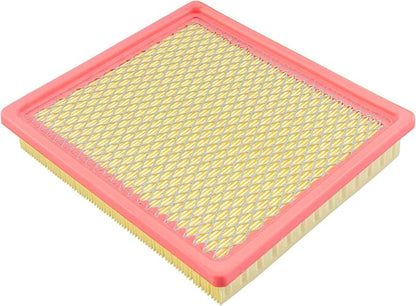 KAX Engine Air Filter, CA9054 Replacement - Image 9