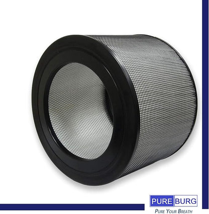 PUREBURG 24000 Replacement Filter Set Compatible - Image 2