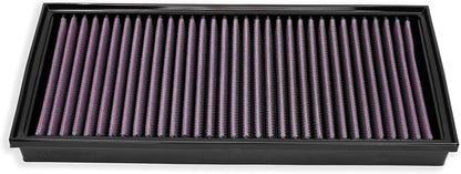 DNA High Performance Air Filter Compatible - Image 3