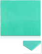 Foam Air Filter Material Sheet Fit by Unknown