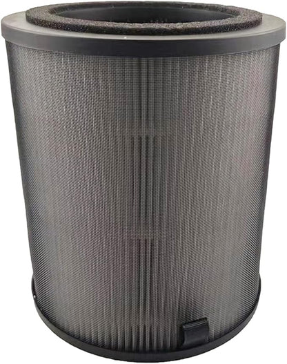 JF100 Filter for Air Purifier Compatible - Image 2