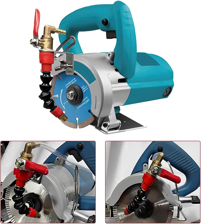 2 Pcs Dust Remover Water Sprayer - Image 5