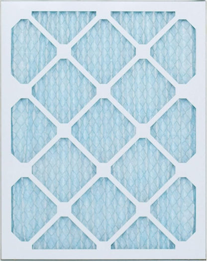 Cabana Filters 6-Pack 16x20x1 MERV 11 AC Furnace Air Filter - Image 6