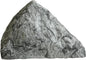 Outdoor Fake Rock Cover Realistic Lightweight Fiberglass Artificial Landscape by Unknown