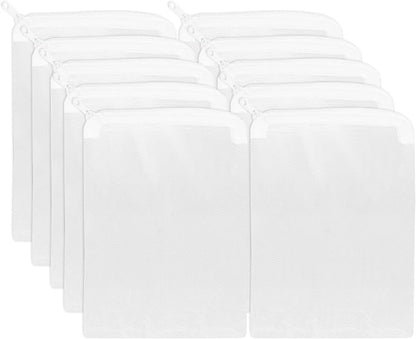 Segarty Aquarium Media Bags, Media Bags by Segarty