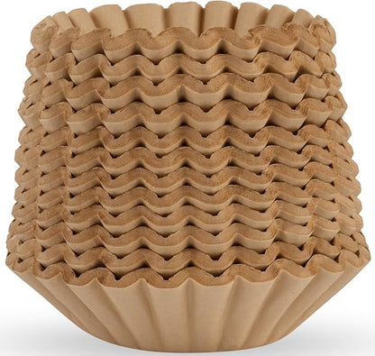 Tupkee Coffee Filters 8-12 Cups - Image 6
