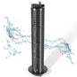 LAIKOU 59053800 Center Core Replacement Part by LAIKOU