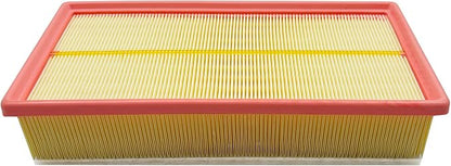for Engine Air Filter JM9620 Fits - Image 5