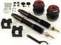 Air Lift 75676 Rear Kit for Air Suspension by AirLift