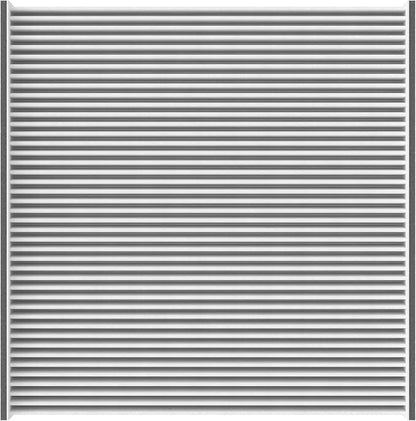 Spearhead OEM+ Particulate Breathe Easy Cabin Filter, Fits Like OEM, Provides - Image 8
