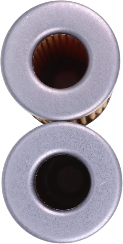 2PCS MM404879 Fuel Filter Compatible - Image 5