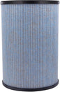 Air Purifier Composite Filter, Compatible by Unknown