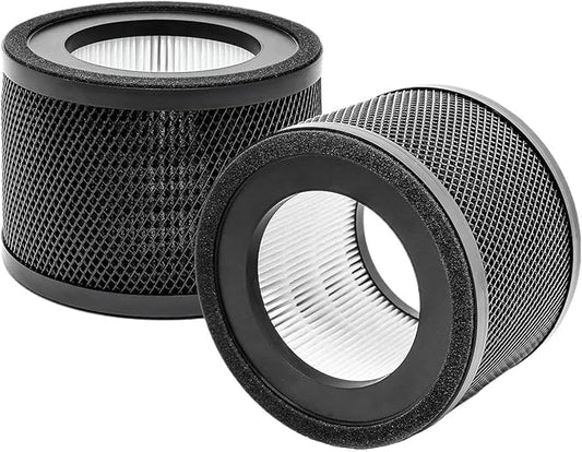 2PCS TT-AP001 Filter, Compatible by Unknown