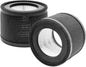 2PCS TT-AP001 Filter, Compatible by Unknown