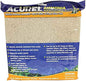 Acurel Ammonia Reducing Media Pad Aquarium and Pond Filter Accessory, 10-Inch by Unknown