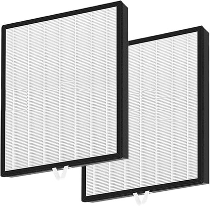 Air Purifier Filter, Compatible - Image 2