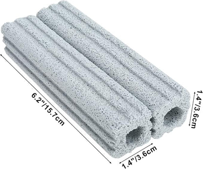 RealPlus Ceramic Bio Filter Media - Image 4