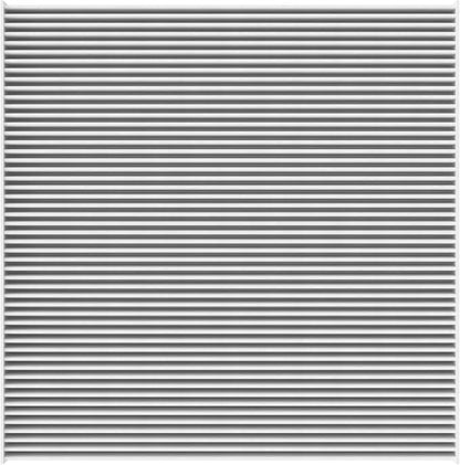 Spearhead OEM+ Particulate Breathe Easy Cabin Filter, Fits Like OEM, Provides - Image 8