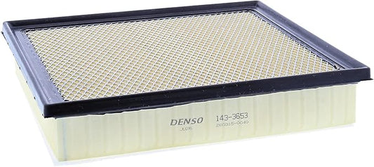 Denso Air Filter by Denso