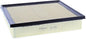 Denso Air Filter by Denso