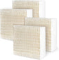 Techecook 1043 Super Humidifier Wick Filters Replacement by Techecook